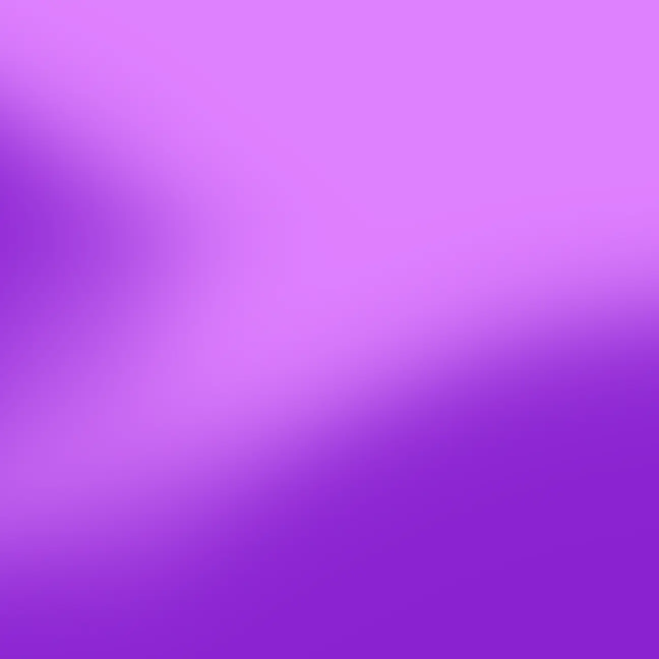 engagement bg