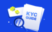 KYC Guide for Online Casino Players img