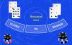 How to Play Mini Baccarat img