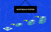 The Martingale System img