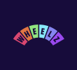 Welcome bonus logo
