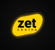 Welcome bonus logo