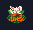 Hidden Jack logo