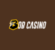 Welcome bonus logo