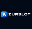Welcom bonus logo
