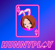 No deposit bonus logo