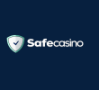 No deposit bonus logo