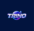 Welcome bonus logo