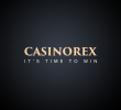 Welcome bonus logo