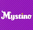 Welcome bonus logo