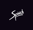 Spinch logo