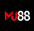 MJ88 logo