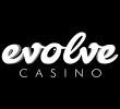 Evolve logo