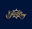 Grand Bay logo