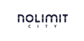 Nolimit City logo