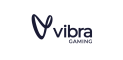 Vibra Gaming logo