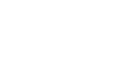 Pascal Gaming logo