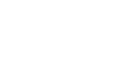 Blueprint logo