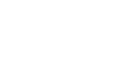 Igrosoft logo