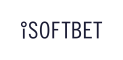 iSoftBet logo