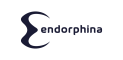 Endorphina logo