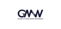 GMW logo