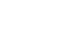 Gaming1 logo