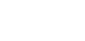 Pragmatic Play logo