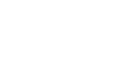CreedRoomz logo