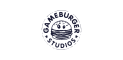 Gameburger Studios logo