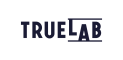 TrueLab logo
