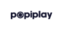 Popiplay logo