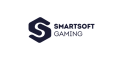 Smartsoft Gaming logo