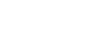 TaDa Gaming logo