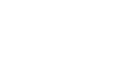 Gameplay Interactive logo