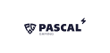 Pascal Gaming logo