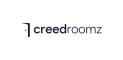 CreedRoomz logo
