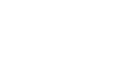 IGT logo