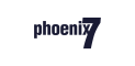 Phoenix 7 logo