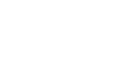 GMW logo