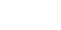 OnAir Entertainment logo