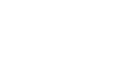 Realistic Games logo