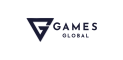 Games Global logo