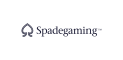 Spadegaming logo