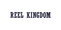Reel Kingdom logo