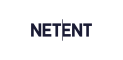 NetEnt logo