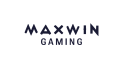 Max Win Gaming logo
