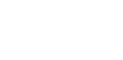 Novomatic logo