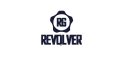 Revolver Gaming logo