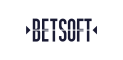 BetSoft logo
